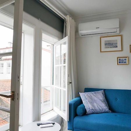 Apartmán Casa Da Laurindinha Ponte de Lima Exteriér fotografie